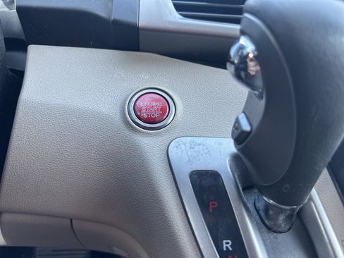 Used 2016 Honda Odyssey SE image 24