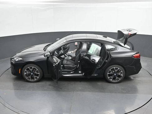Used 2025 BMW 228i xDrive AWD/4WD image 35