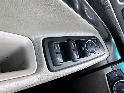 Used 2014 Ford Explorer FWD image 33