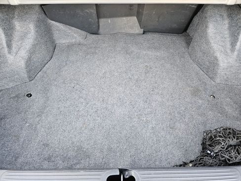 Used 2003 Buick Le Sabre Custom w/ Best Seller Package image 30