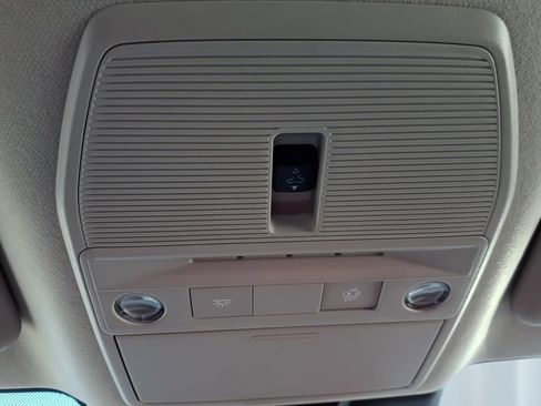 New 2026 Nissan Sentra SV w/ SV Convenience Package FWD image 17