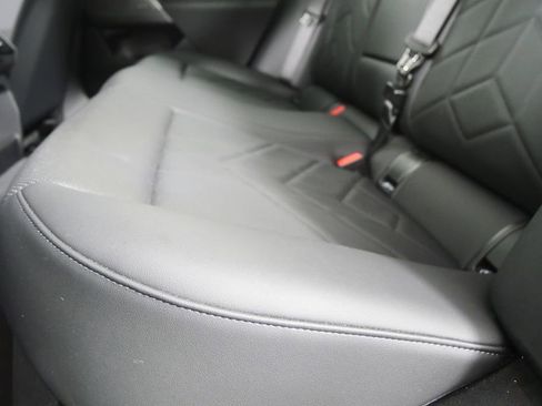 Certified 2025 BMW 540i xDrive image 13