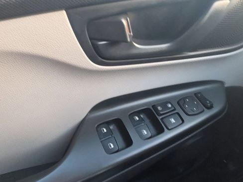 Used 2023 Hyundai Kona SEL AWD/4WD image 19