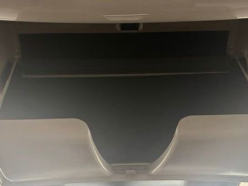 Used 2024 Nissan Rogue Platinum w/ Platinum Premium Package FWD image 35