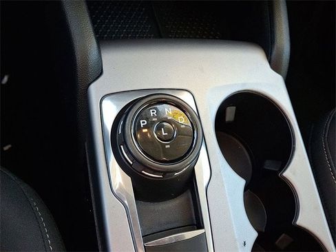 Certified 2022 Ford Bronco Sport Big Bend image 12