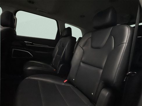 Used 2020 Kia Telluride S image 12
