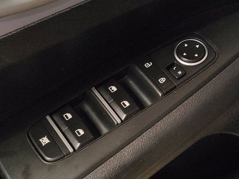 Used 2024 Kia Forte LXS w/ LXS Technology Package FWD image 27