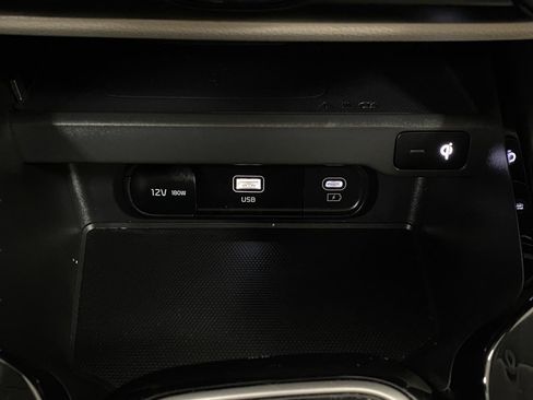 Used 2023 Kia Soul EX FWD image 26