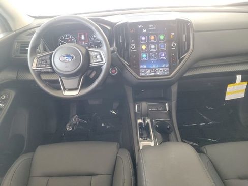 New 2026 Subaru Ascent Premium AWD/4WD image 14