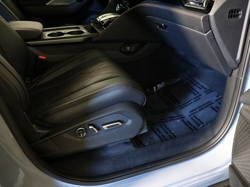 Certified 2026 Acura MDX A-Spec AWD/4WD image 40