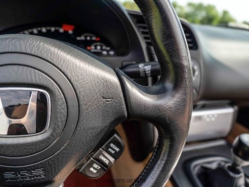 Used 2004 Honda S2000 image 75