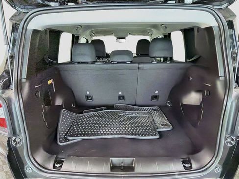 Used 2023 Jeep Renegade Latitude w/ Premium Group AWD/4WD image 28