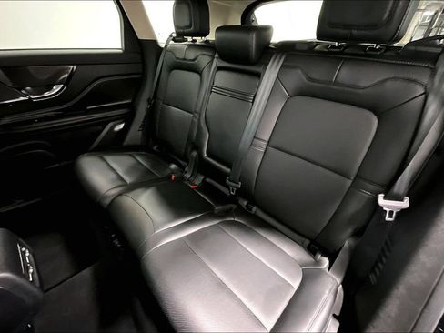 Used 2023 Lincoln Corsair AWD w/ Equipment Group 101A image 31