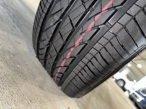 Certified 2022 BMW X3 sDrive30i w/ Convenience Package image 36