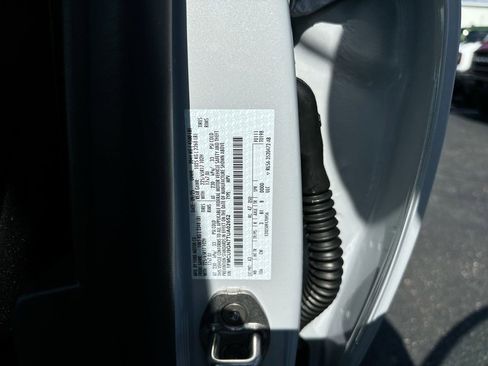 New 2026 Ford Escape Active w/ Cold Weather Package AWD/4WD image 27
