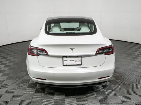 Used 2019 Tesla Model 3 Standard Range Plus RWD image 25