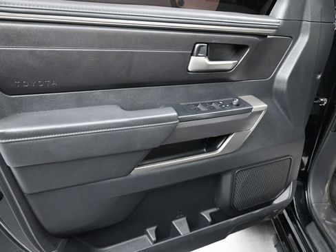 Used 2022 Toyota Tundra SR5 RWD image 23