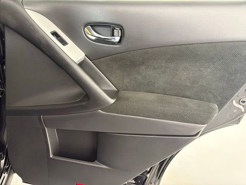 Used 2014 Nissan Murano SV w/ Value Package FWD image 36