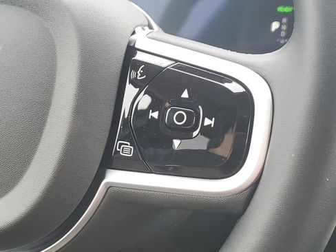 New 2026 Volvo XC90 T8 Ultra image 12