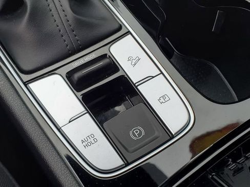 Used 2023 Hyundai Santa Cruz SEL w/ Activity Package image 23