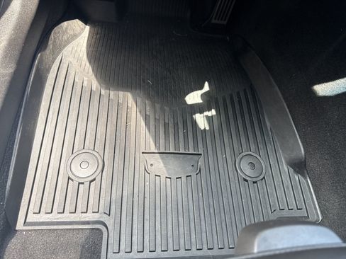 Used 2021 Cadillac CT5 Sport RWD image 19
