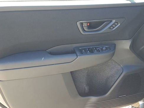 New 2026 Subaru Outback Limited AWD/4WD image 15