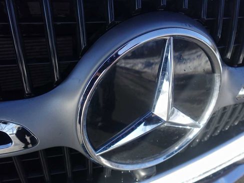 Used 2026 Mercedes-Benz GLC 300 GLC 300 image 13