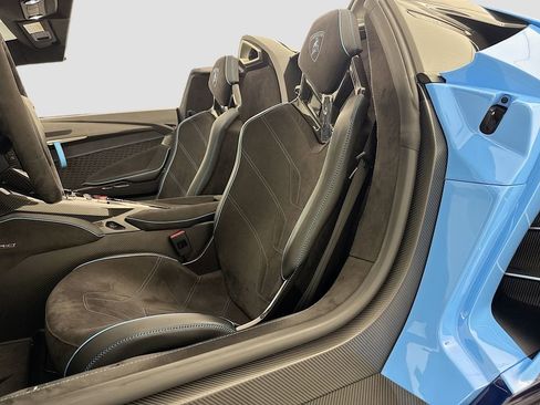 Used 2017 Lamborghini Centenario LP 770-4 image 22