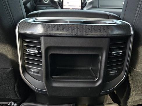 New 2026 RAM 2500 Lone Star image 51