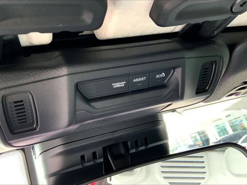 Used 2024 Jeep Wrangler Sport S image 29