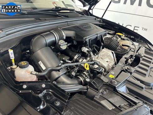 Used 2024 Dodge Hornet GT Plus image 9