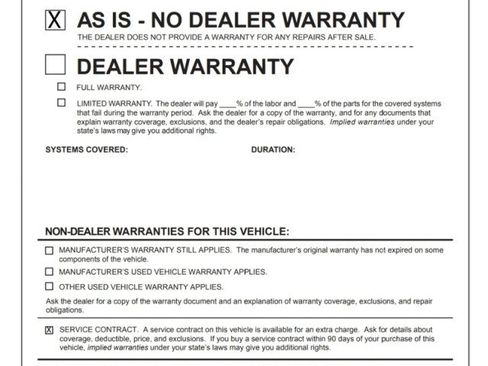 Used 2024 Chevrolet Malibu LT FWD image 29