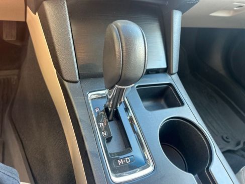 Used 2019 Subaru Outback 2.5i Premium AWD/4WD image 20