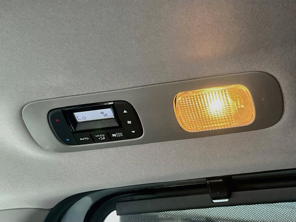 Used 2022 Honda Odyssey Touring image 27