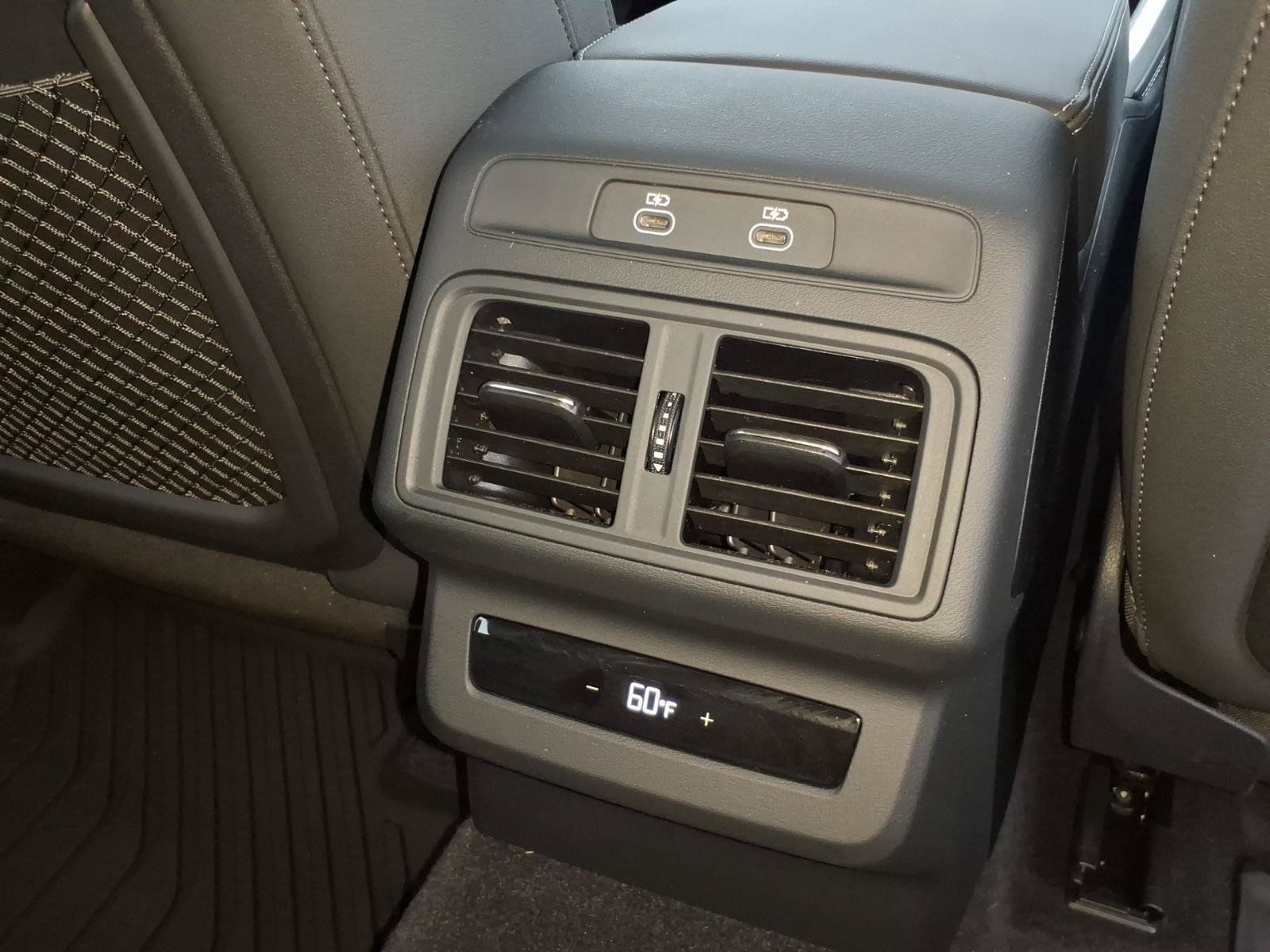 Used 2025 Audi Q5 Premium w/ Convenience Package AWD/4WD image 24