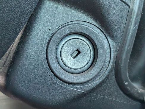 Used 2020 Ford F150 XL w/ Equipment Group 101A Mid RWD image 20