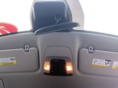 Used 2022 Kia Seltos LX image 27