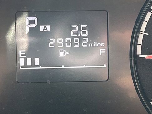 Used 2019 Subaru Impreza 2.0i Premium image 40