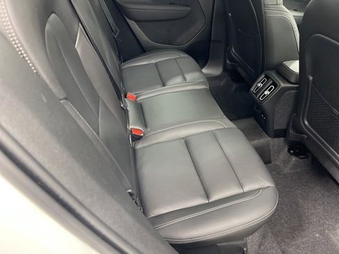 New 2026 Volvo XC40 B5 Plus w/ Protection Package Premier image 22