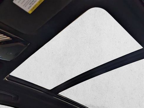 Certified 2023 BMW X5 xDrive40i w/ Premium Package AWD/4WD image 17