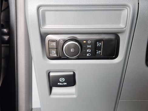 Used 2024 Ford F150 XLT w/ Mobile Office Package AWD/4WD image 22