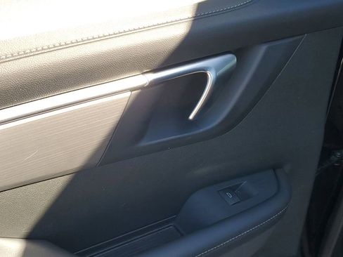 Used 2025 Buick Enclave Preferred image 47