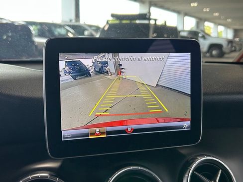 Used 2019 Mercedes-Benz CLA 250 image 21