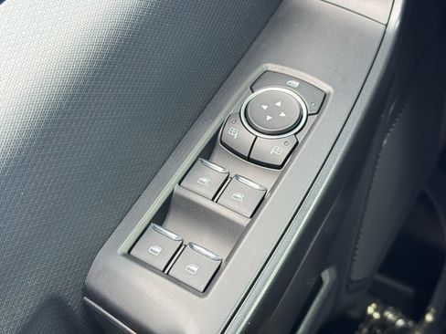 Used 2023 Ford F150 XL w/ STX Appearance Package image 21