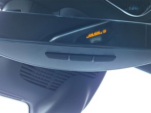 Certified 2026 Mercedes-Benz GLC 300 GLC 300 image 26