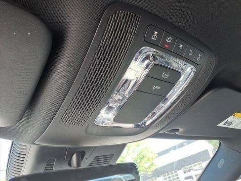 Certified 2025 Mercedes-Benz GLA 250 image 33