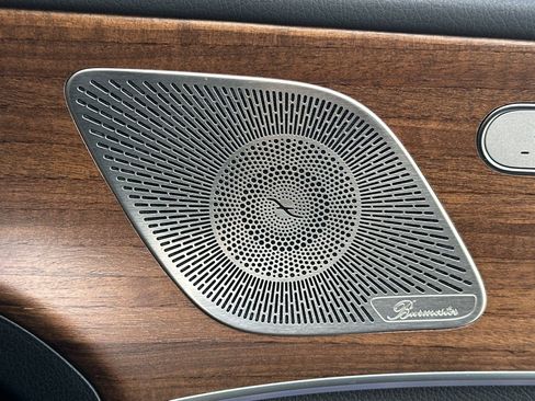 Used 2026 Mercedes-Benz GLE 350 4MATIC image 24