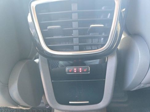 Used 2021 Lincoln Nautilus Reserve FWD image 28