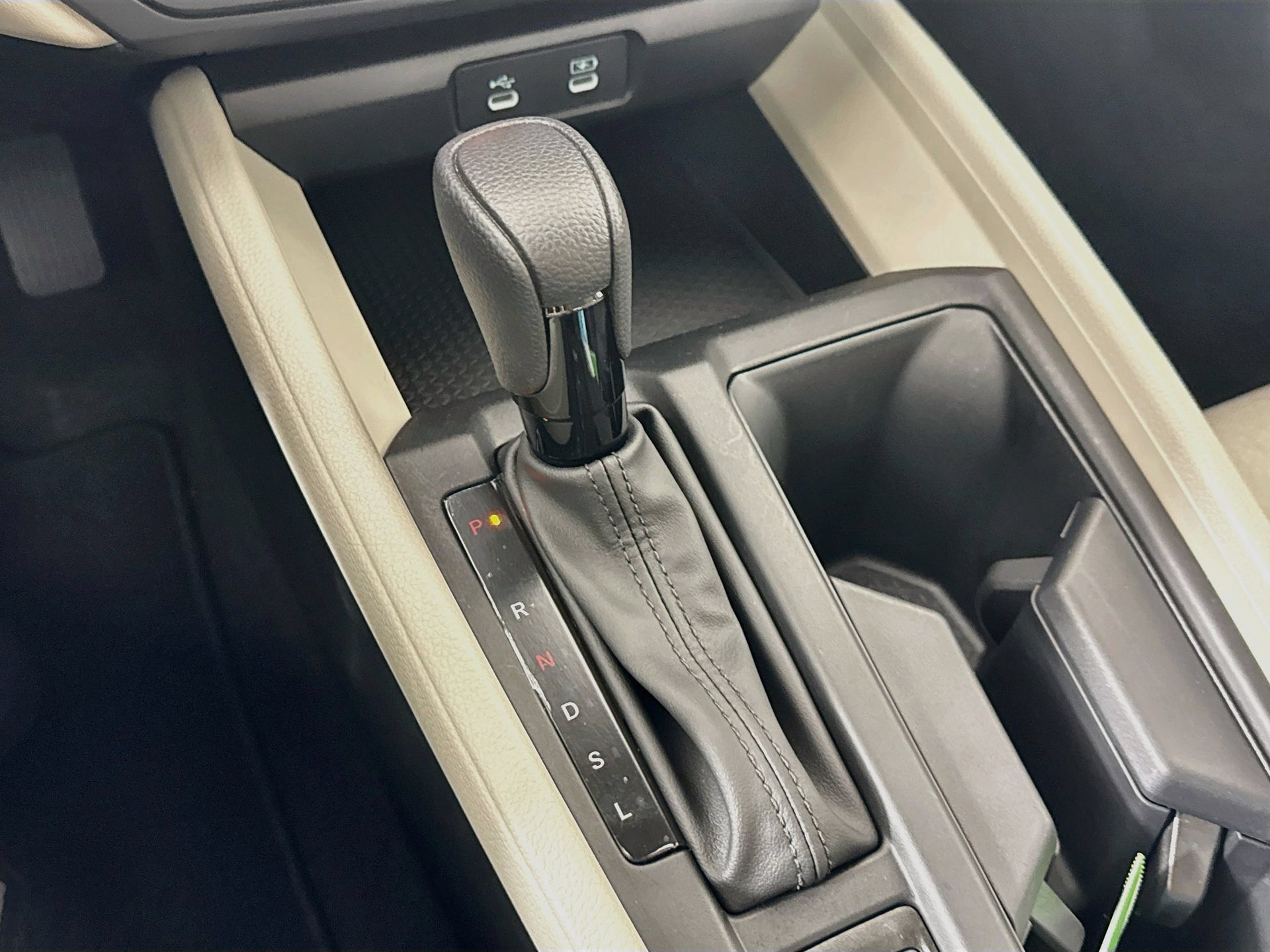 Used 2025 Honda Accord LX image 16
