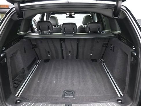 Used 2019 BMW X3 sDrive30i w/ Driving Assistance Package RWD image 29